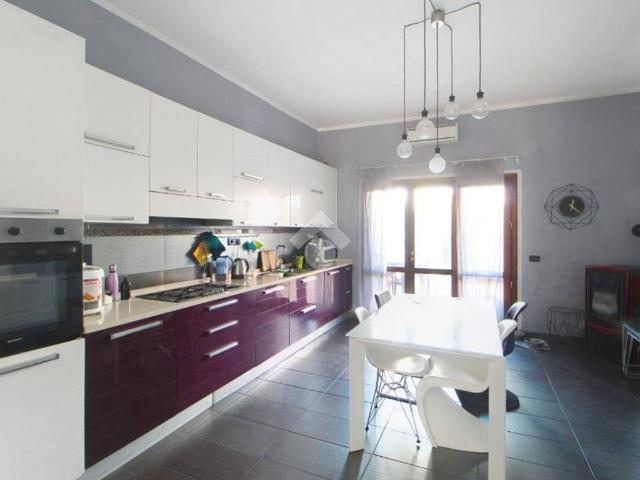 Casa indipendente in vendita a Pisa PI