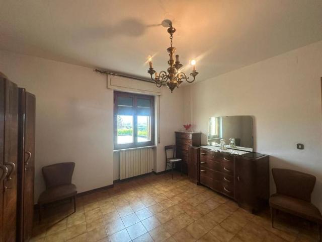 Casa indipendente in vendita a Pisa PI