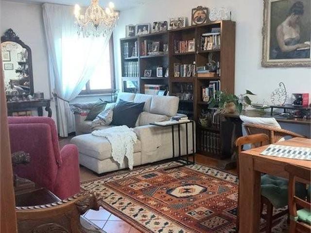 Casa indipendente in vendita a Pisa PI