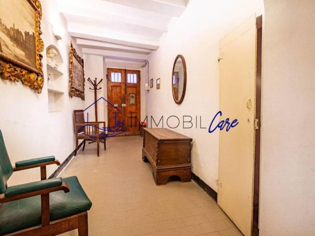 Casa indipendente in vendita a Pisa PI