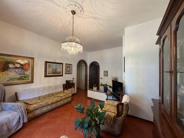 Casa indipendente in vendita a Pisa PI