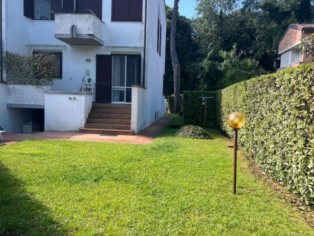 Casa indipendente in vendita a Pisa PI