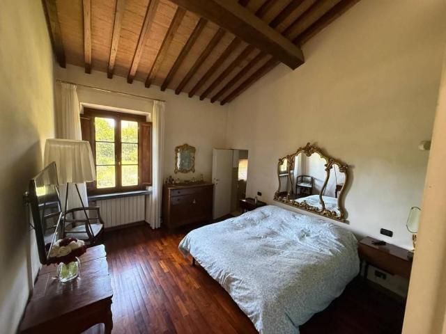 Casa indipendente in vendita a Pisa PI