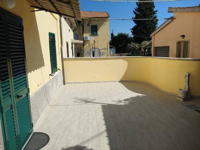 Casa indipendente in vendita a Pisa PI