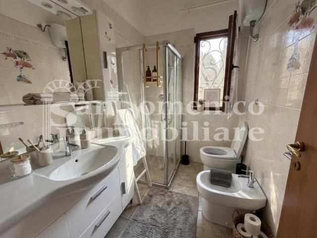 Casa indipendente in vendita a Pisa PI