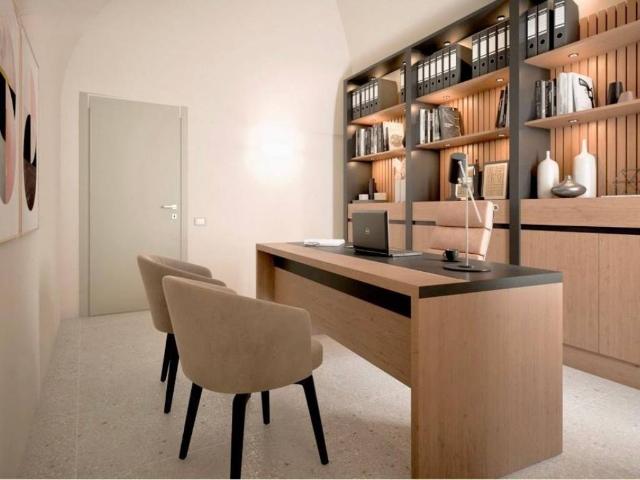 Casa indipendente in vendita a Pisa PI