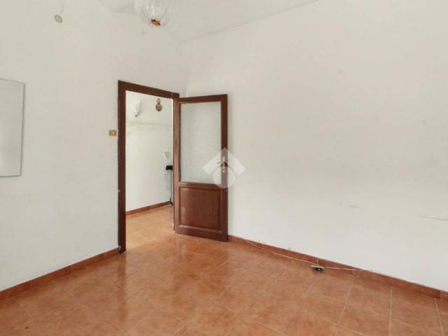 Casa indipendente in vendita a Pisa PI