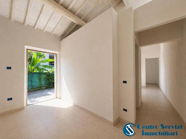 Casa indipendente in vendita a Pisa PI