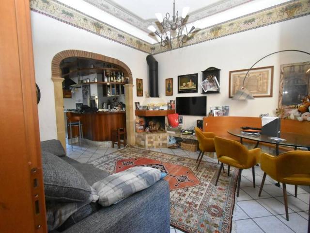 Casa indipendente in vendita a Pisa PI
