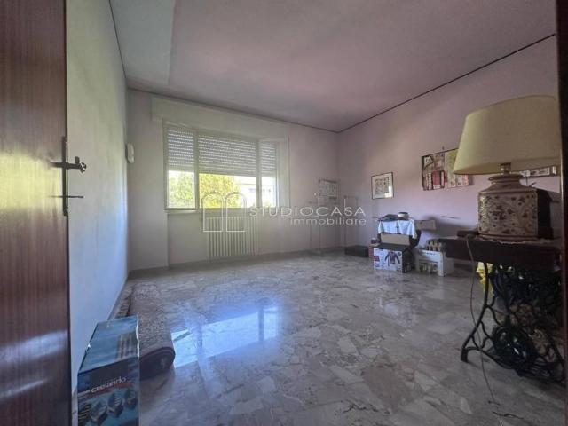 Casa indipendente in vendita a Pisa PI