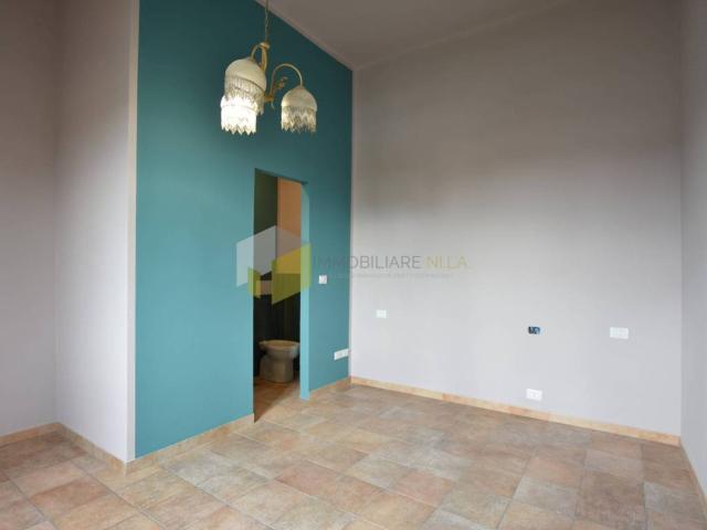 Casa indipendente in vendita a Pisa PI