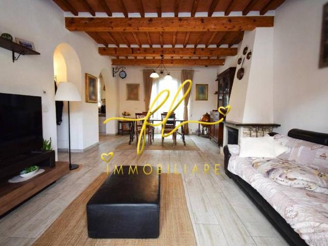 Casa indipendente in vendita a Pisa PI