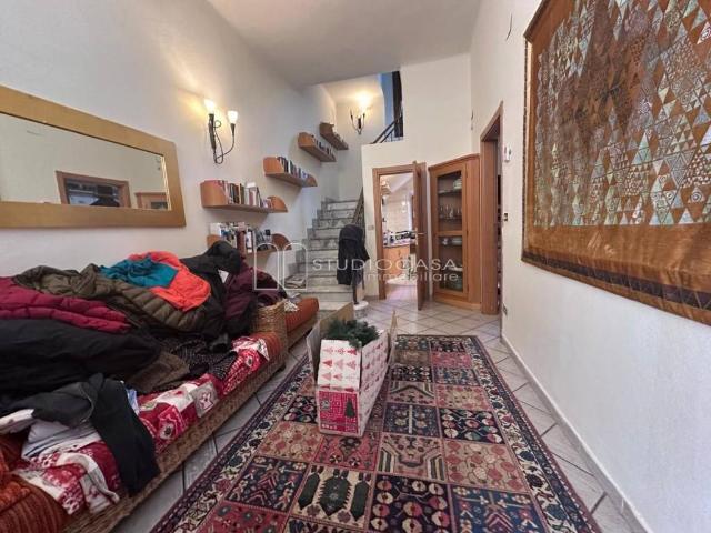 Casa indipendente in vendita a Pisa PI