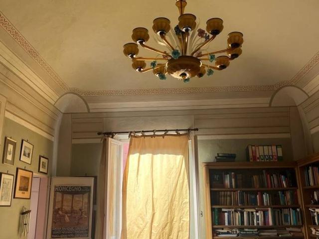 Casa indipendente in vendita a Pisa PI