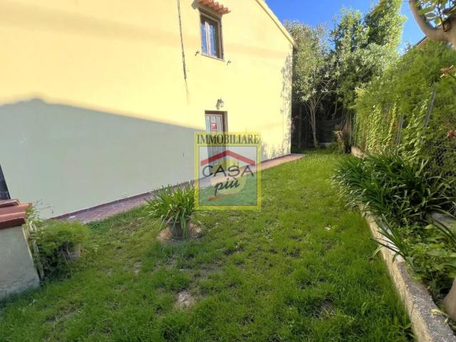 Casa indipendente in vendita a Pisa PI