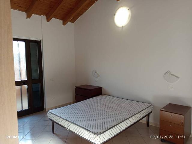 Casa indipendente in vendita a Pisa PI