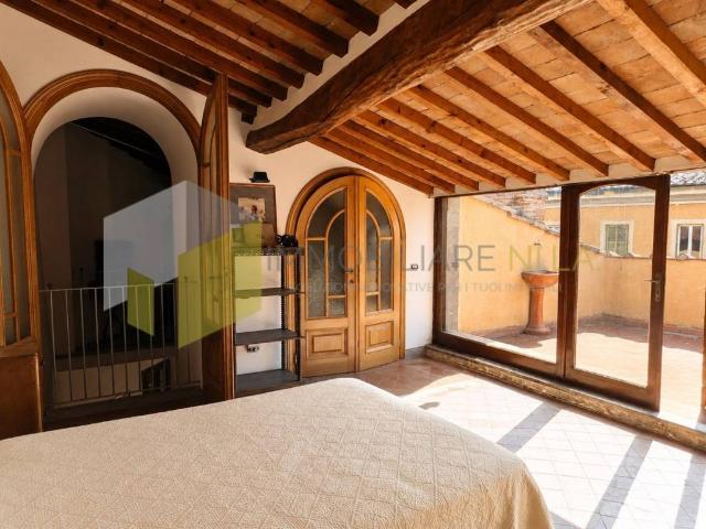 Casa indipendente in vendita a Pisa, Santa Maria
