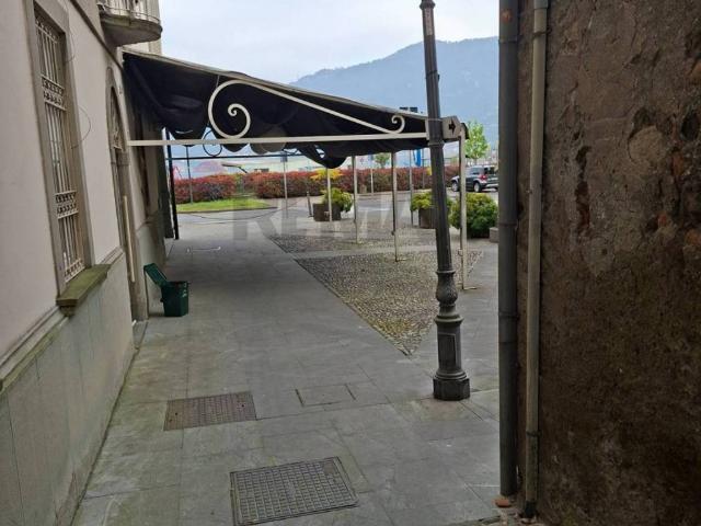 Casa indipendente in vendita a Pisogne BS