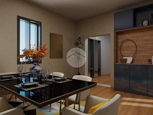 Casa indipendente in vendita a Pistoia