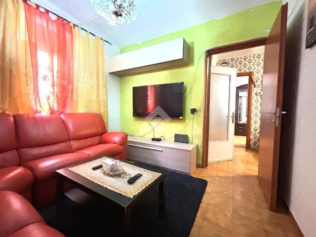 Casa indipendente in vendita a Pistoia