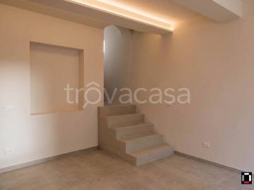 Casa indipendente in vendita a Pistoia, Capostrada