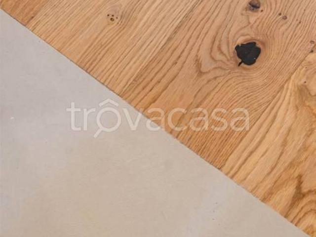 Casa indipendente in vendita a Pistoia, Capostrada