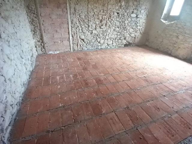 Casa indipendente in vendita a Pistoia PT
