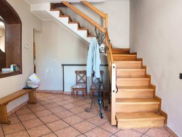 Casa indipendente in vendita a Pistoia PT