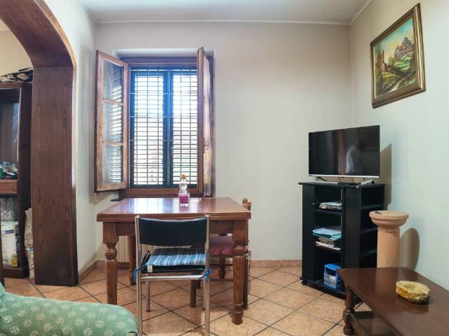 Casa indipendente in vendita a Pistoia PT
