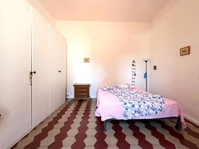 Casa indipendente in vendita a Pistoia PT