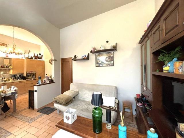 Casa indipendente in vendita a Pistoia PT