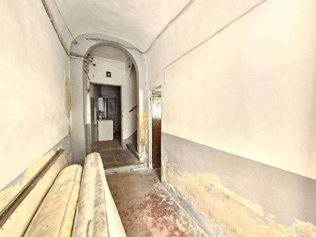 Casa indipendente in vendita a Pistoia PT