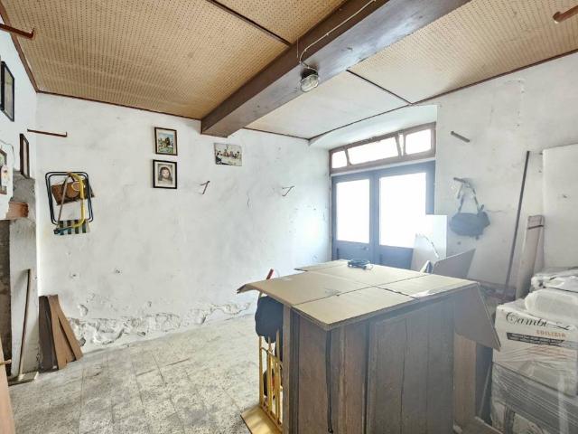 Casa indipendente in vendita a Pistoia PT