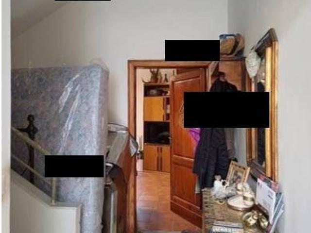 Casa indipendente in vendita a Pistoia PT