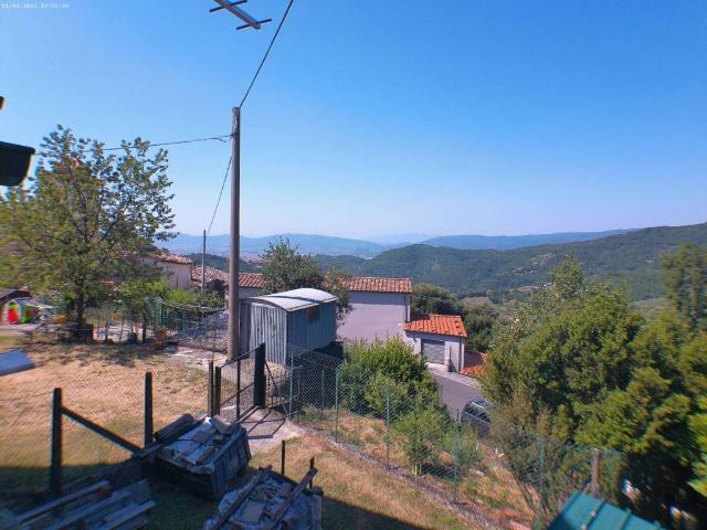 Casa indipendente in vendita a Pistoia PT
