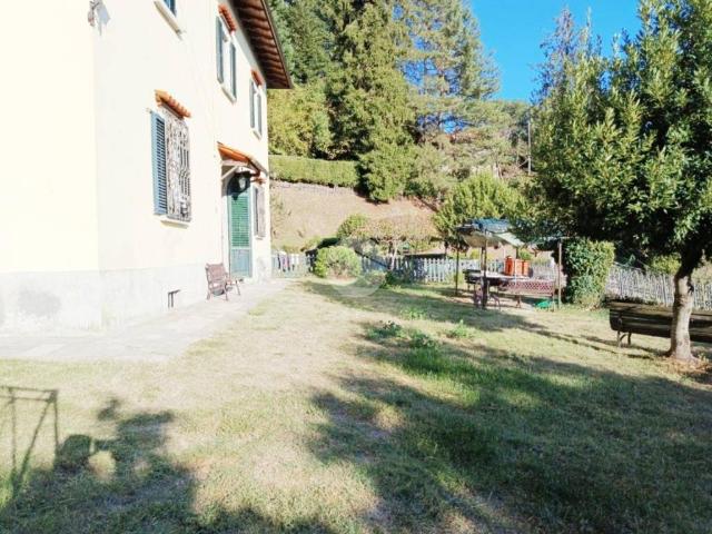 Casa indipendente in vendita a Pistoia PT