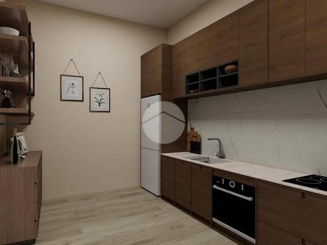 Casa indipendente in vendita a Pistoia PT