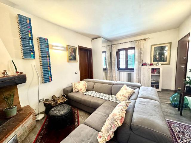 Casa indipendente in vendita a Pistoia PT