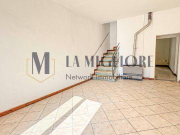 Casa indipendente in vendita a Pistoia PT