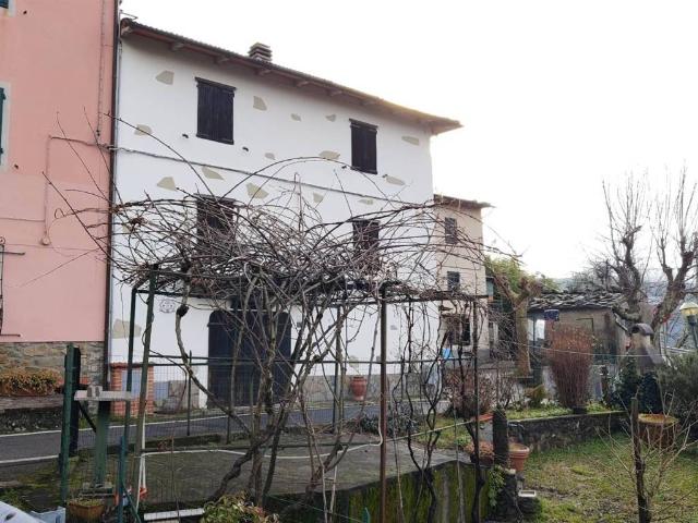 Casa indipendente in vendita a Pistoia PT