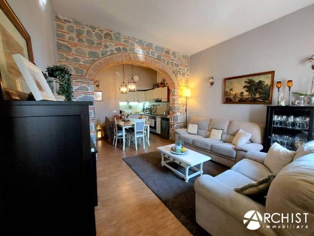 Casa indipendente in vendita a Pistoia PT