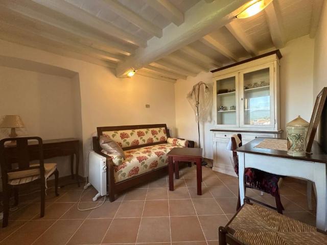 Casa indipendente in vendita a Pistoia PT