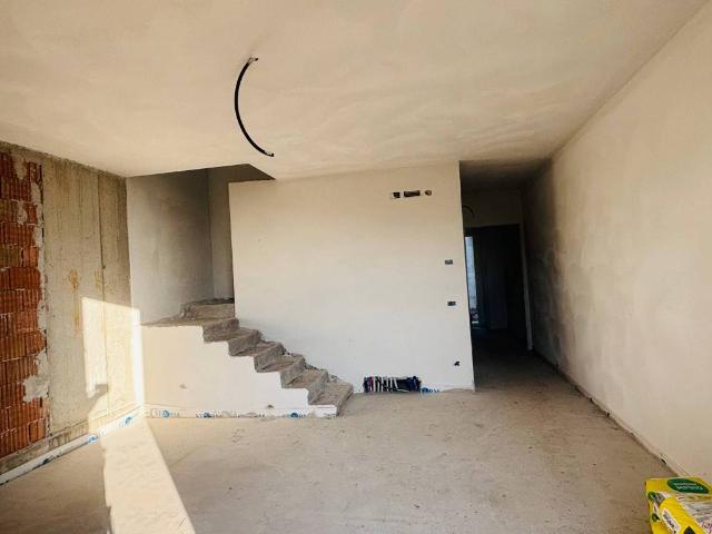 Casa indipendente in vendita a Pistoia PT