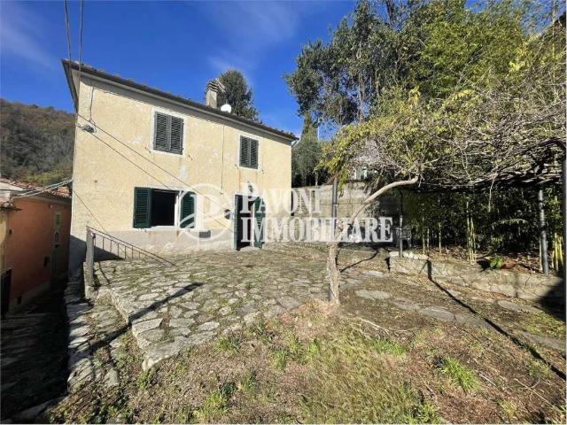 Casa indipendente in vendita a Pistoia PT
