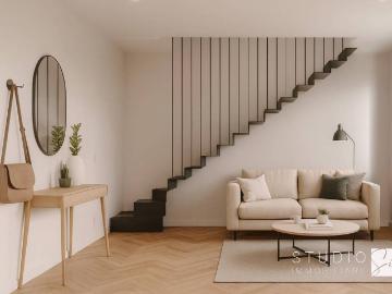 Casa indipendente in vendita a Pistoia PT