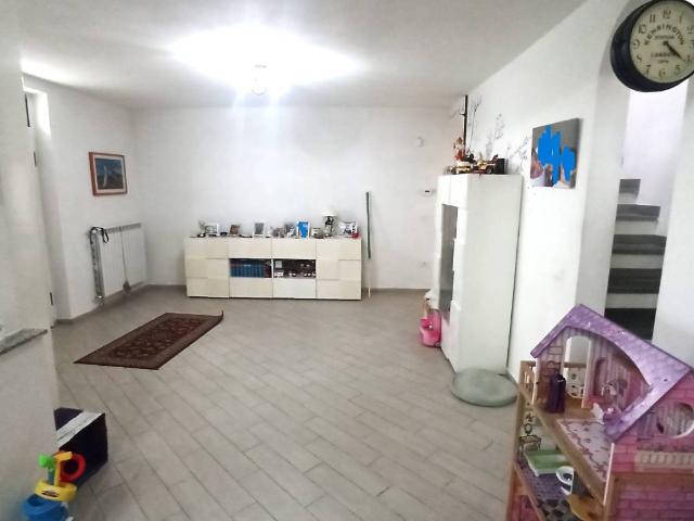 Casa indipendente in vendita a Pistoia PT