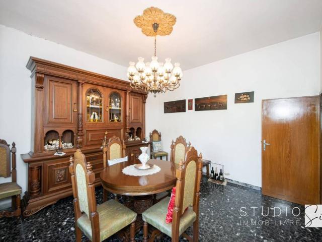 Casa indipendente in vendita a Pistoia PT