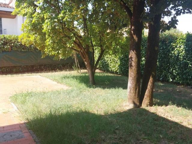 Casa indipendente in vendita a Pistoia PT
