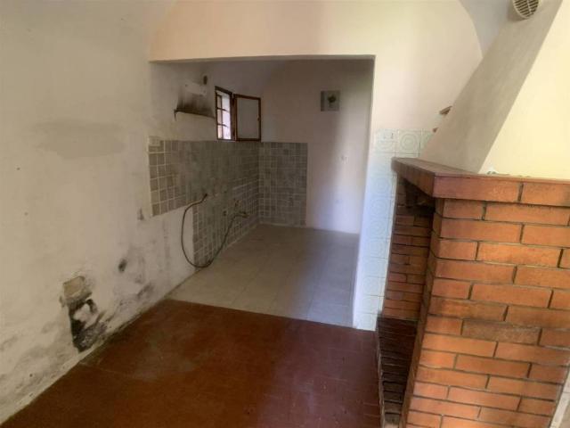 Casa indipendente in vendita a Pistoia PT