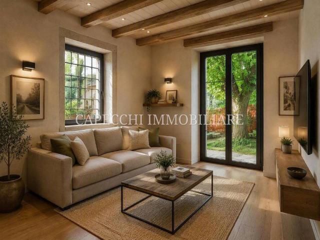 Casa indipendente in vendita a Pistoia PT
